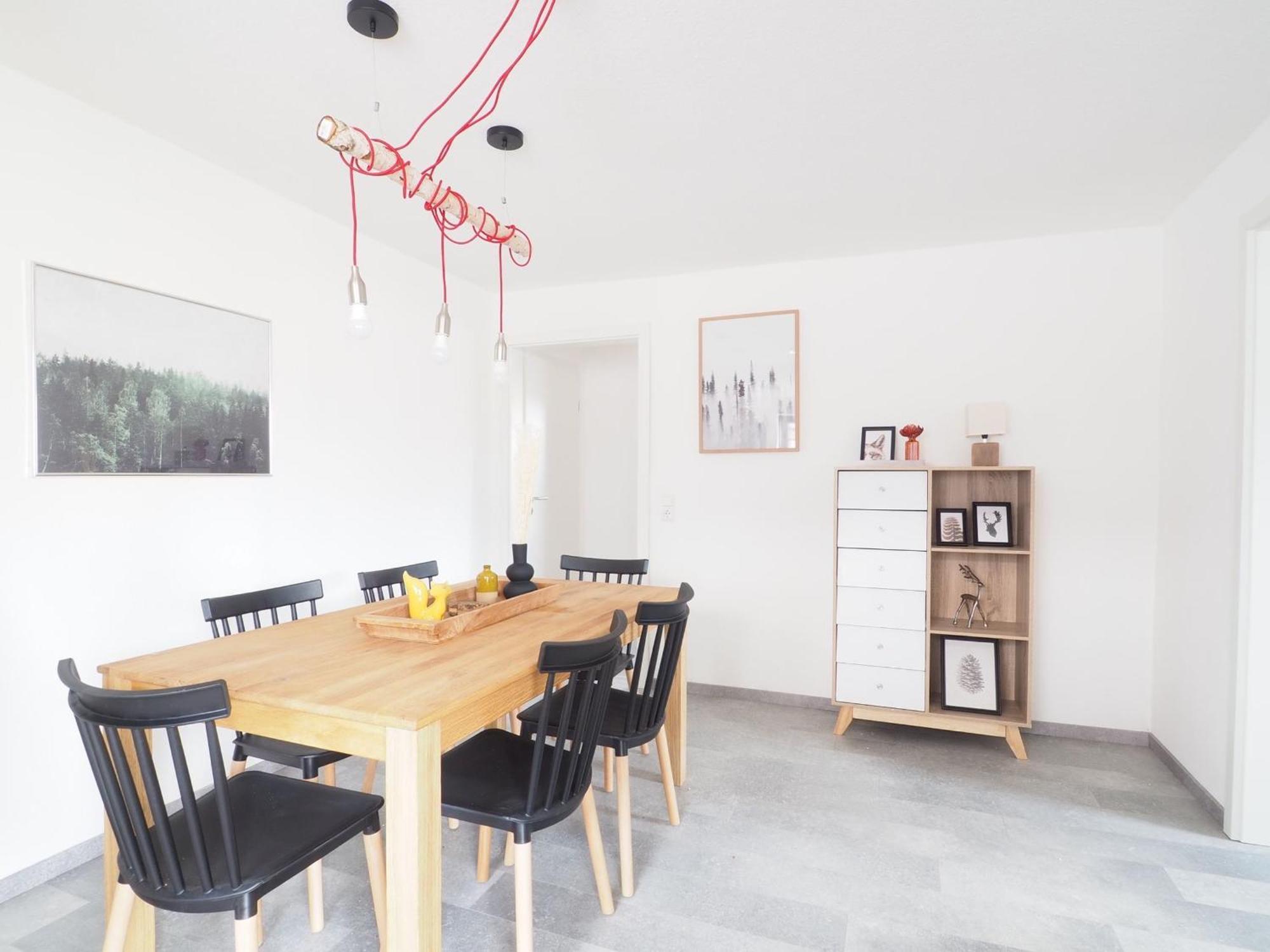 Ferienhaus Im Weindorf -4 Erw 2 Ki- คัปเปลโรเดค ภายนอก รูปภาพ