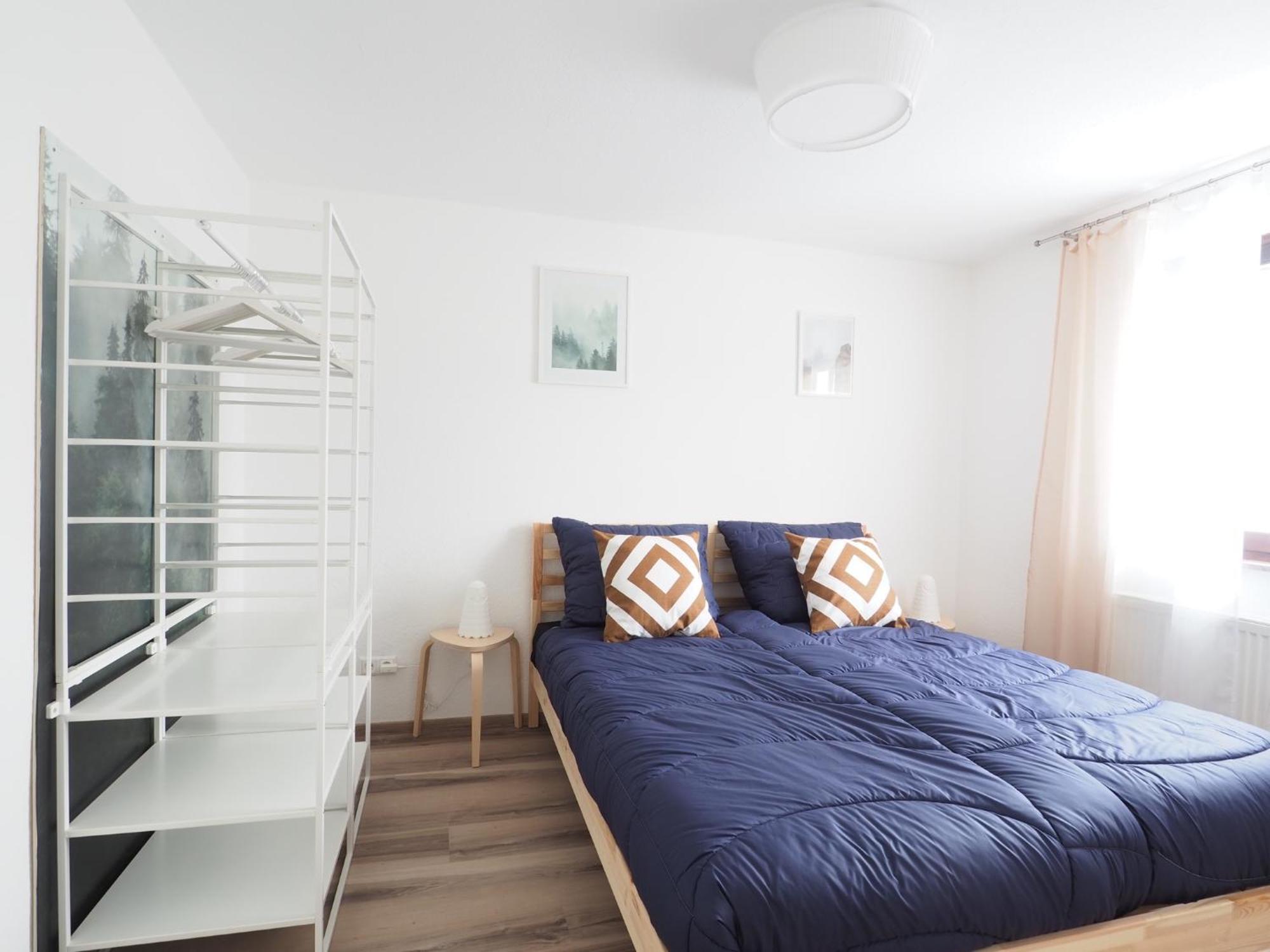 Ferienhaus Im Weindorf -4 Erw 2 Ki- คัปเปลโรเดค ภายนอก รูปภาพ