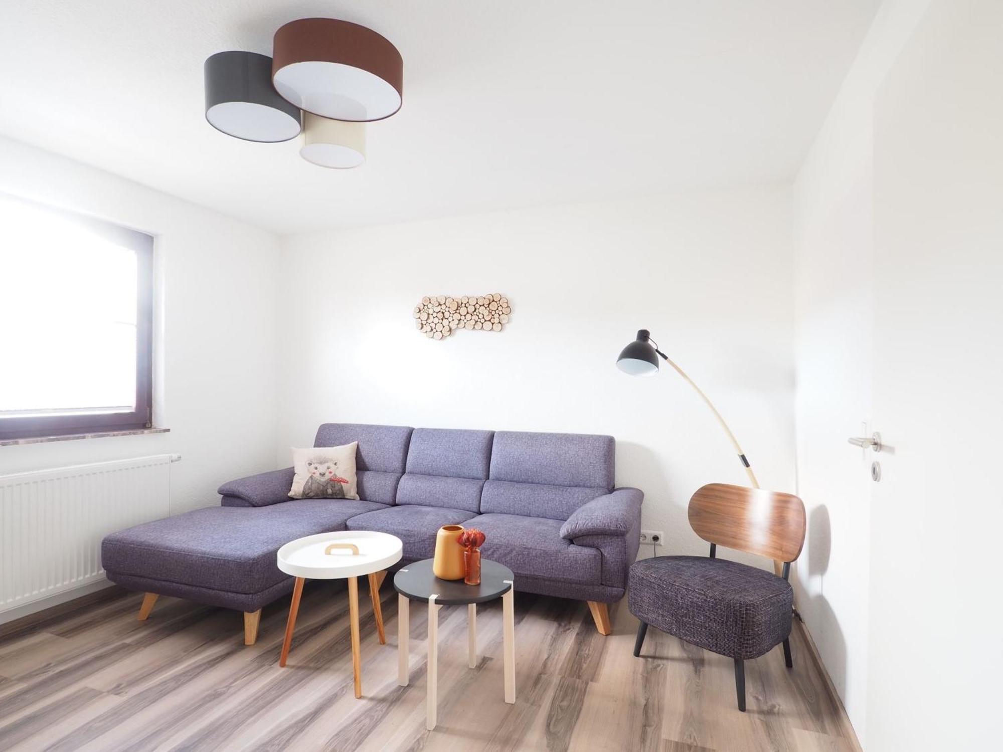 Ferienhaus Im Weindorf -4 Erw 2 Ki- คัปเปลโรเดค ภายนอก รูปภาพ