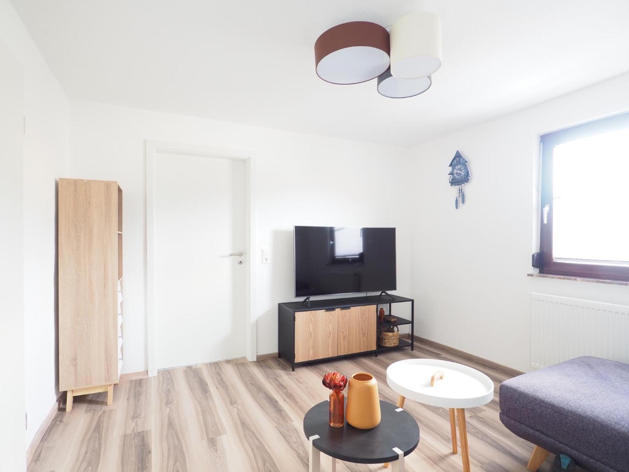 Ferienhaus Im Weindorf -4 Erw 2 Ki- คัปเปลโรเดค ภายนอก รูปภาพ