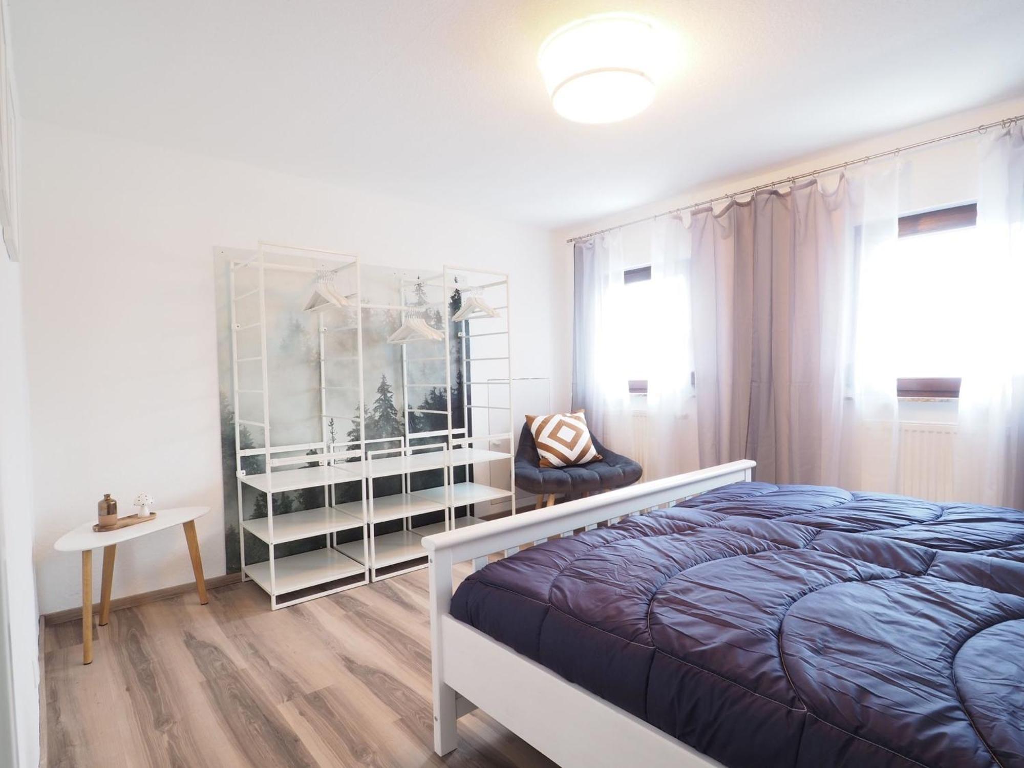 Ferienhaus Im Weindorf -4 Erw 2 Ki- คัปเปลโรเดค ภายนอก รูปภาพ