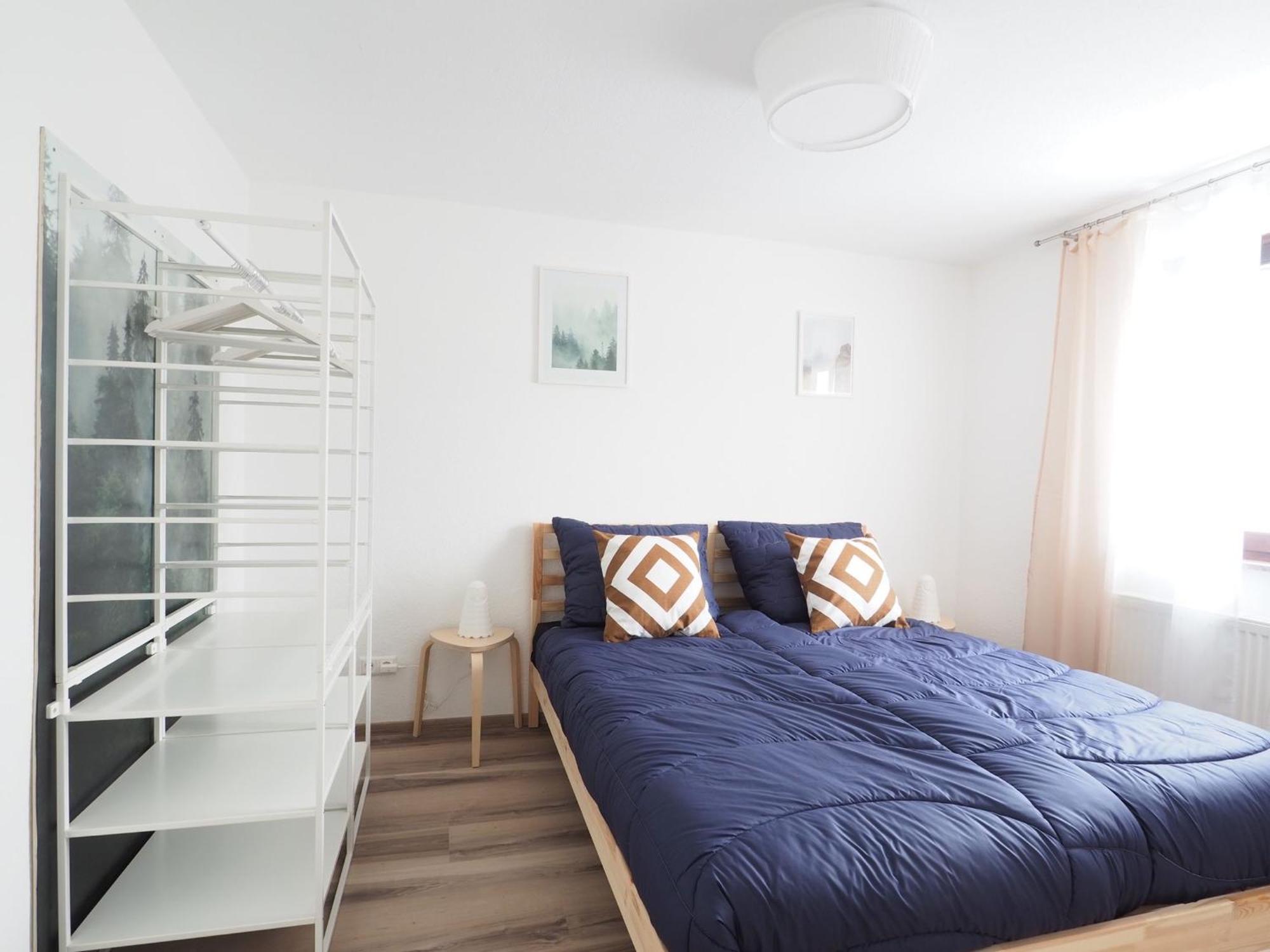 Ferienhaus Im Weindorf -4 Erw 2 Ki- คัปเปลโรเดค ภายนอก รูปภาพ