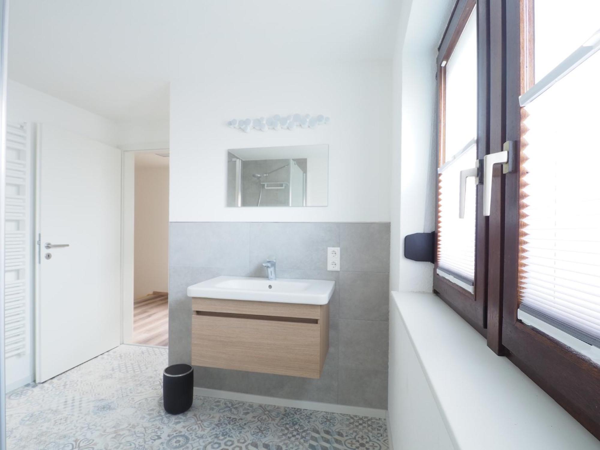 Ferienhaus Im Weindorf -4 Erw 2 Ki- คัปเปลโรเดค ภายนอก รูปภาพ