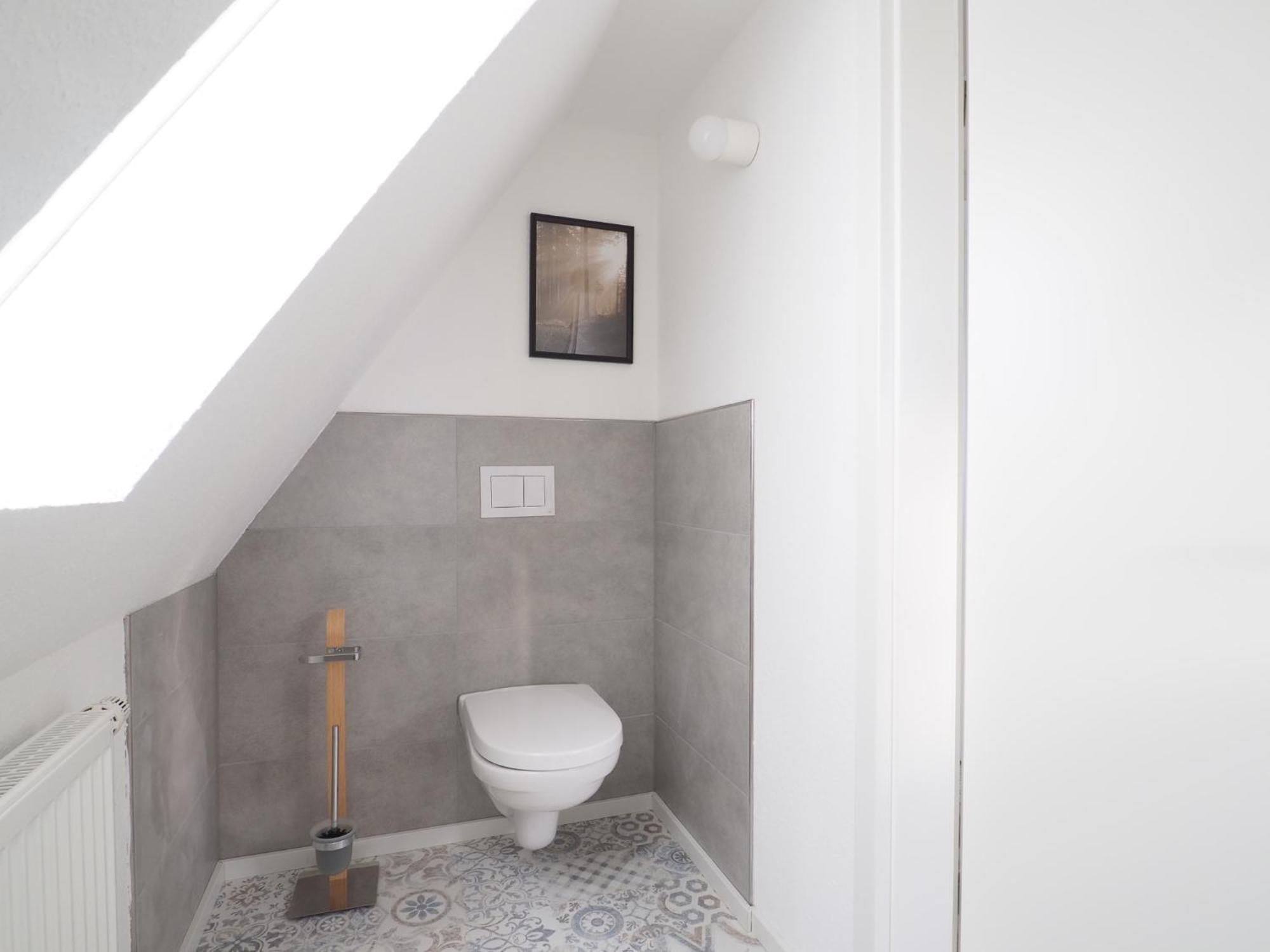 Ferienhaus Im Weindorf -4 Erw 2 Ki- คัปเปลโรเดค ภายนอก รูปภาพ